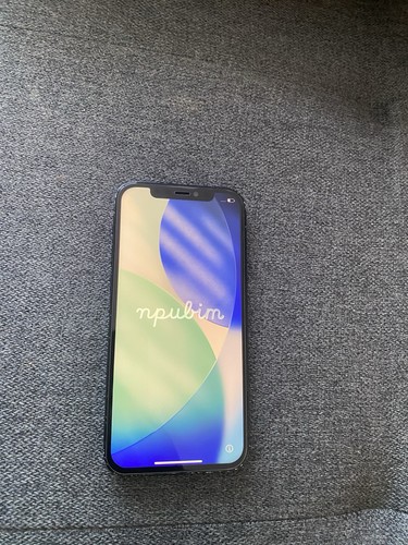 Iphone 128 go - 128,