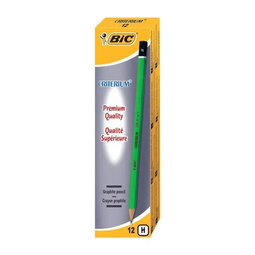 Crayons papier h - crayons,