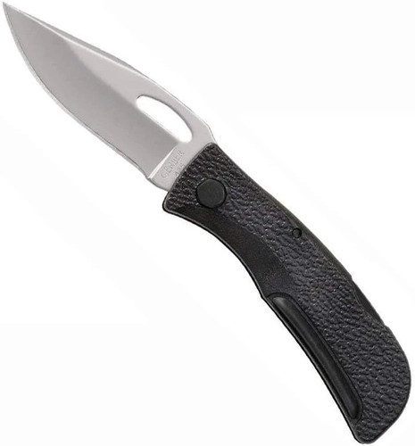Gerber out folding - e-z, jr.