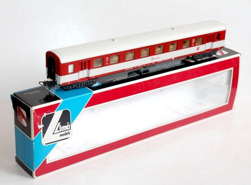 Lima ref 309166 voiture - ho,