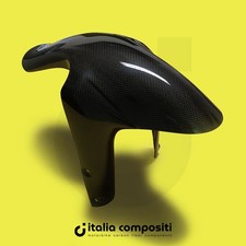 Garde-Boue Avant Cagiva Mito