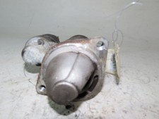 démarreur hyundai TUCSON (TL