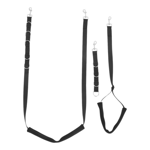 Bras toilettage pour tables - pour,