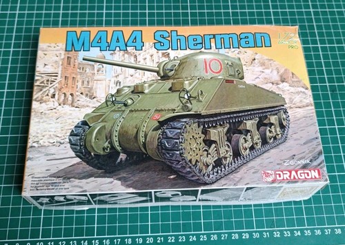 Maquette dragon m4a4 - maquette,
