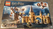 Lego harry potter - lego, 75953