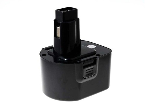 Batterie pour berner type - batterie,