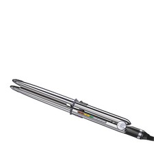 Babyliss Pro Lisseur