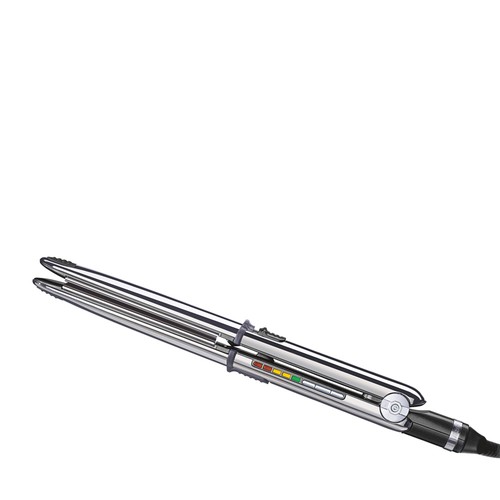 Babyliss pro lisseur - babyliss,