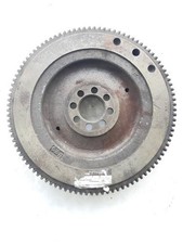 VOLANT MOTEUR Toyota Hilux 2.4