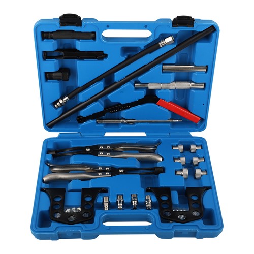 25pcs air comprimé - 25pcs, valve