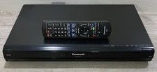 PANASONIC DMR-EX773 Lecteur