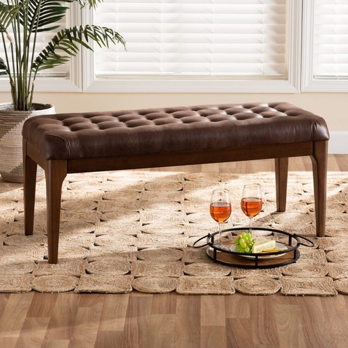Mid century modern - mid-century,