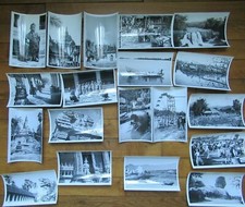 Belles photos asie vers - belles,
