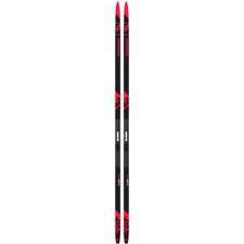 SKI X-IUM SKATING WCS-S2