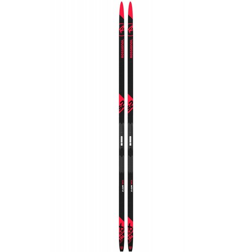Ski ium skating wcs s2 - ski,