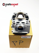 NEW OEM Cylindre Barrel Jug