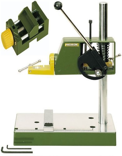 Proxxon 28600 support - , de