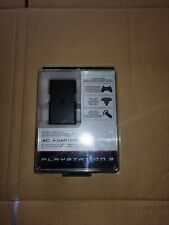 ADAPTATEUR SECTEUR AC SONY