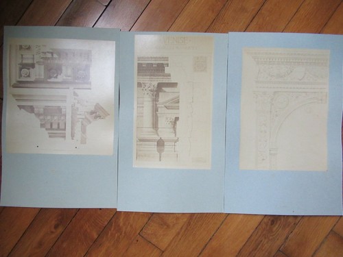 Photo lampué paris dessin - photo,