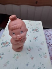 bébé caoutchouc Pouet LAFLEX