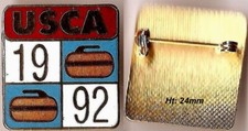 curling _U.S.C.A _UNITED STATE