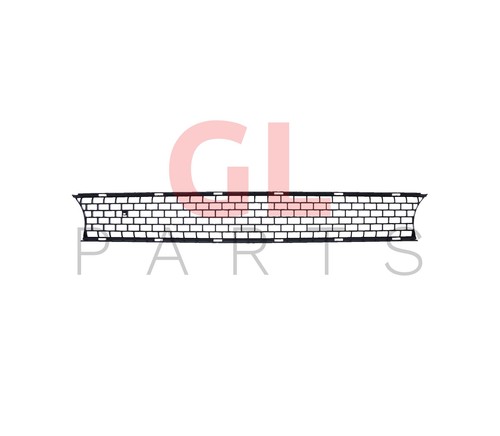 Grille pour dodge challenger - grille,