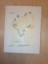 Prix Nobel de littérature 1920 Knut Hamsun La faim Edition limitée