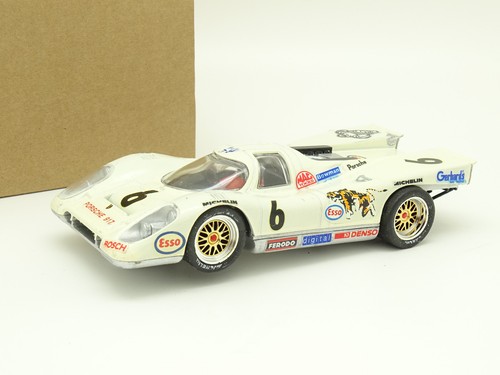 Airfix slot car 32 - airfix, 1/32