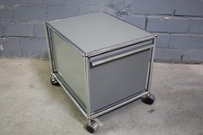 USM Haller Conteneur De