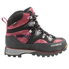 Chaussure de randonnée