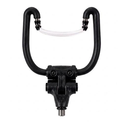Support angle réglable - support, d'angle