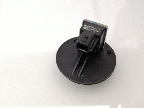 988302341r compteur renault - 988302341r,