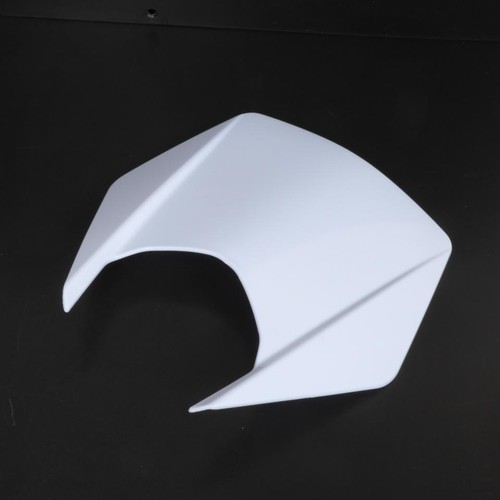 Plaque phare tnt pour - tnt, moto