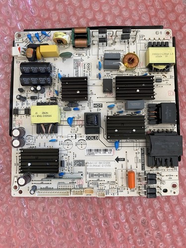Alimentation power supply - alimentation/power,
