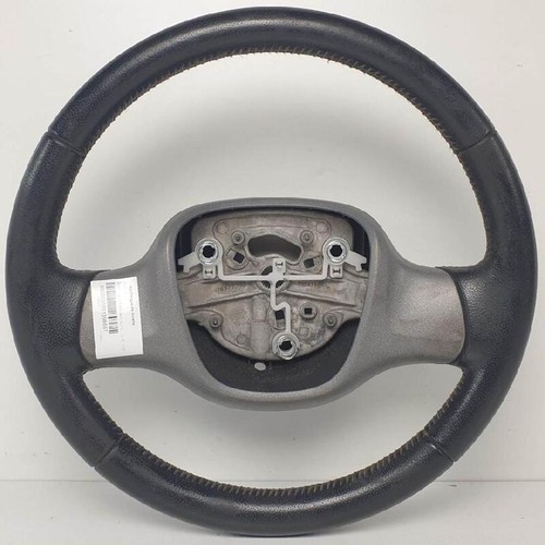 16877710 volant smart - volant,