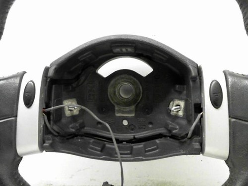 Volant mini r50 - mini, 1