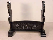 KATANA-KAKE Porte-épée