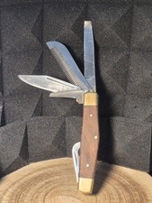 Couteau pliant multi outils