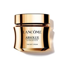 LANCOME Paris Absolue