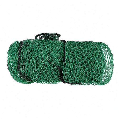 Filet pratique golf - de,