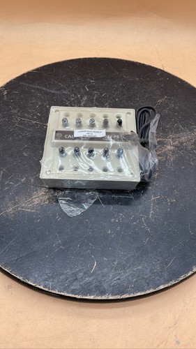 Califone 1210av classroom - 1210av-ps,