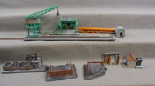 lot arnold echelle N:ensemble