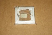 1 PLAQUE SAGANE ENJOLIVEUR