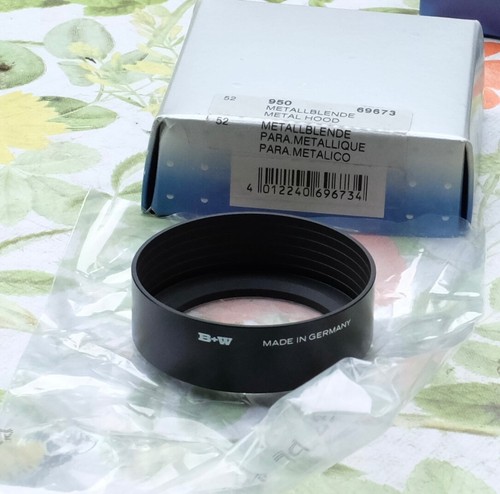 69673 950 pare soleil - b+w,