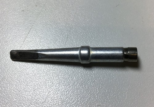 Radio tsf électronique panne - ,