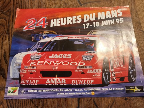 Affiche poster original - affiche, /