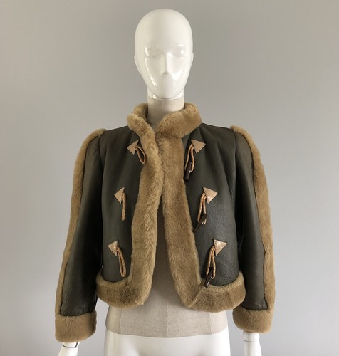 Vintage christian dior - christian,