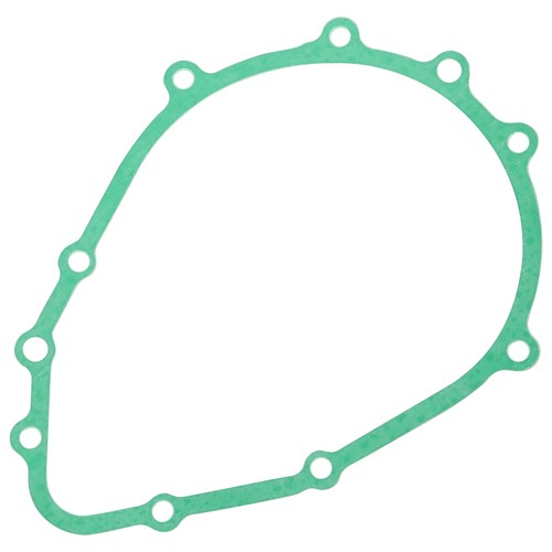 Stator gasket for - stator,