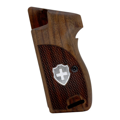 Marque ksd sig p210 - ksd,