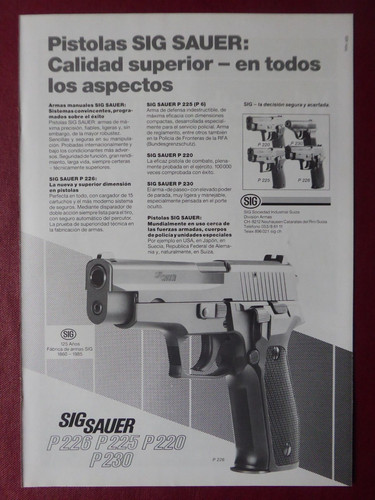 1986 pub sig - 3/1986,